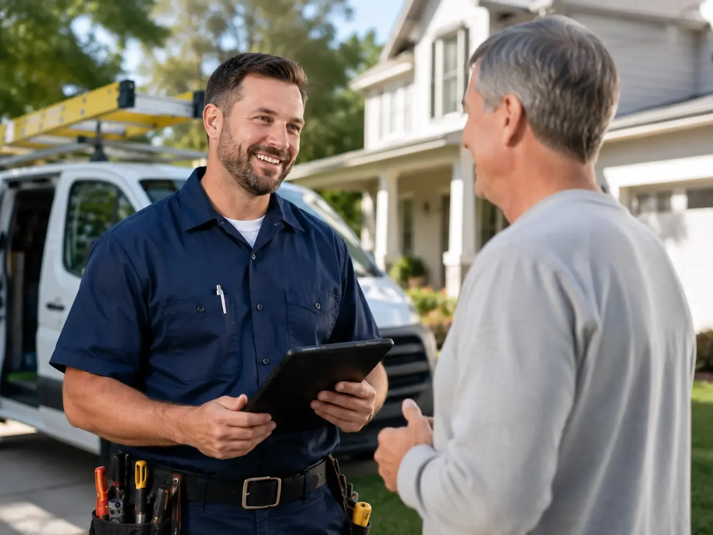 Whole Home Rewiring Gilman City, MO FAQs